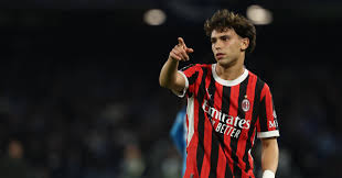 Football.fr - News update