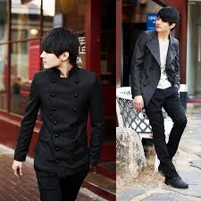 Image result for winter fashion 2015 men