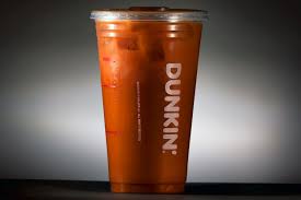 Dunkin’ Teases Mystery Drop of a ‘Million’ Free Items: What to Know