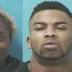 Nashville couple accused of shoplifting arrested in mall parking lot