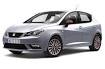 Winterbanden Seat, ook winterbanden voor Seat Ibiza Continental
