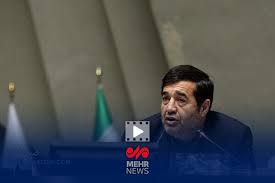 دنیامالی: بودجه اختصاصی برخی فدراسیون‌ها افزایش یافت