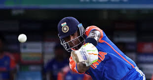 India crushes Pakistan by 7 wickets in Asia Cup 2025