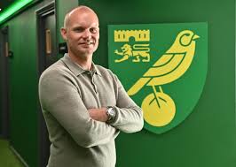 Norwich Evening News - News update