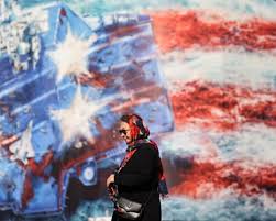 US-Iran nuclear talks end without a deal as threat of war grows