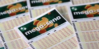 Mega-Sena acumula novamente e prêmio para próximo sorteio é de R$ 35 milhões