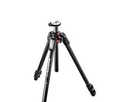 Obraz: Statyw Manfrotto MT055CXPRO3