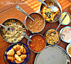 Image result for AVANI AVITTAM