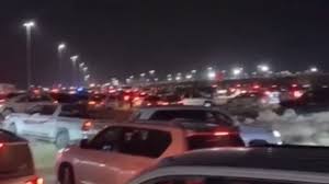 CNN Arabic - News update