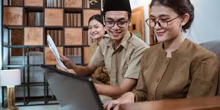 Cara Cek Pengumuman Hasil Seleksi PPPK 2024, Resmi dari SSCASN BKN! - Kompas.com