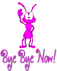 Bildresultat för bye