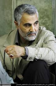 نتیجه تصویری برای رهبری