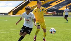 Tribuna.com - News update