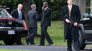Image result for White House Secret Service 2015