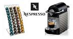 Club Nespresso