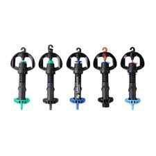 Netafim Supernet Short Range SRD Sprinkler Head Only | Shop ...