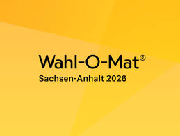 wahlomat