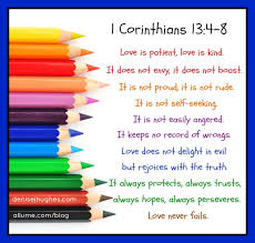 Seven Ways to Help Kids Memorize Scripture - allume via Relatably.com