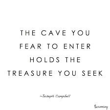 joseph campbell quotes Archives - Becoming Jewelry via Relatably.com