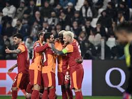 🤯Heroic Juve with 10 men, Gala lead in extra time, Zhegrova’s miss😱