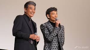 テレ朝NEWS - News update