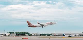 Changi Airport - News update