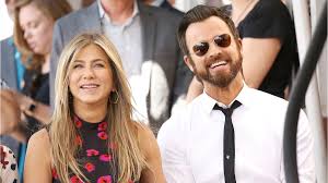 NEWS OF THE WEEK: Jennifer Aniston reacts to Justin Theroux's baby announcement