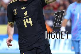 Futbol Total - News update