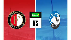 Feyenoord x Atalanta Palpite – Análise e notícias (02/08)