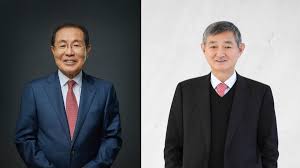 인사이트코리아 - News update