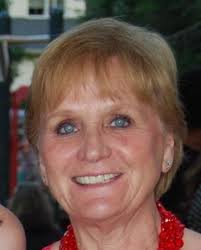 Gisela Elisabeth Torrel, 71, known affectionately as &quot;Oma&quot;, died suddenly and unexpectedly on Tuesday, Oct. 15, 2013, at Riverview Medical Center in Red ... - ASB073777-1_20131017