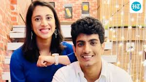 Smriti Mandhana calls off wedding with Palash Muchhal, requests privacy for both families: ‘It’s time to move forward’ | Cricket
