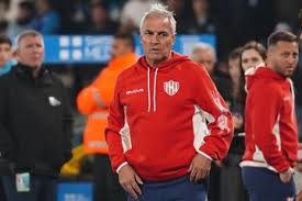 Unión vs. Aldosivi: ¡Clausura 2025 al rojo vivo! Dónde y cómo verlo