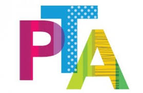 Image result for who are pta