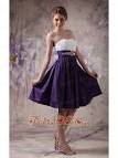 Purple Dresses: Look for Purple Dresses at Macy s