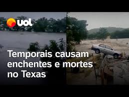 UOL Notícias - News update