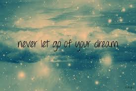 dreams | ... of your dreams dreams believe follow your dreams dont ... via Relatably.com