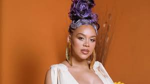 Glamour South Africa - News update