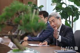 신현 송