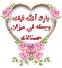 ���� ���� ������ �� ���� ������