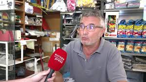 El Correo - News update