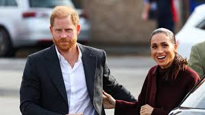 meghan, duquesa de sussex
