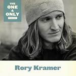 Rory Kramer rorykramer) Instagram photos and videos