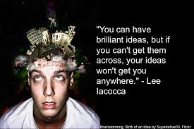 Let&#39;s Brainstorm with Mobile Devices! 15+ Free Apps for IOS ... via Relatably.com