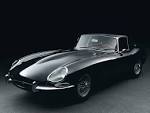 Jaguar E-Type - , the free encyclopedia