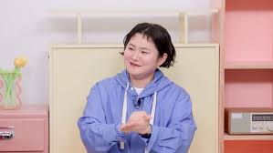 옥탑방의 문제아들 아이콘