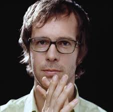 UPDATED 8/23: Ben Folds Unfolds Box Set Track List For “Retrospective” - benfolds