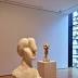 Custody Battle Over Picasso Bust Intensifies