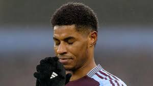 Football365 - News update