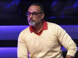 محسن شریفیان: موسیقی بحرین هم مال ماست